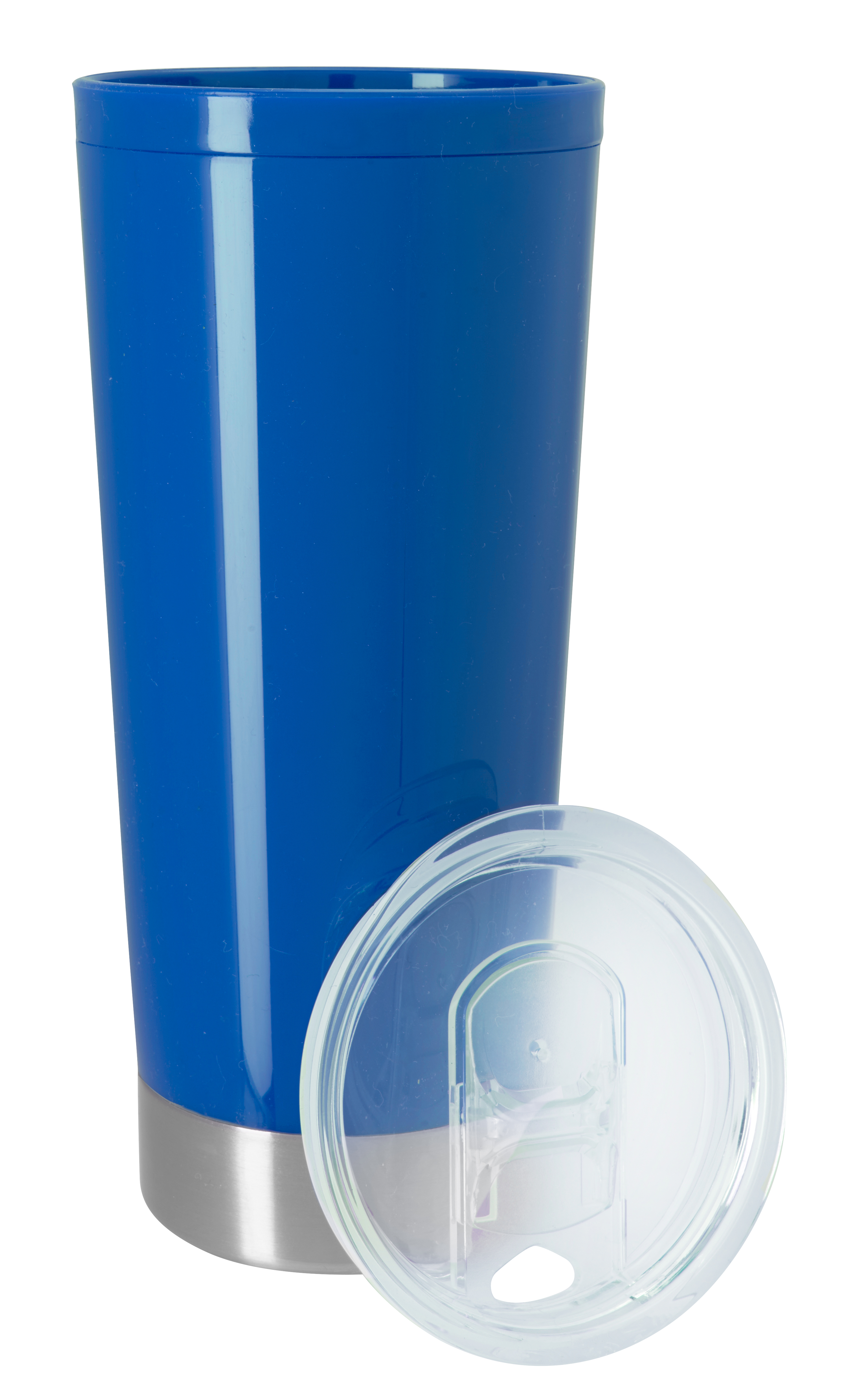 Good Value™ Iconic Tumbler - 20 oz. 106